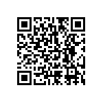 1210Y2000150KAT QRCode