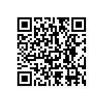 1210Y2000151JFR QRCode