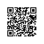 1210Y2000151KAR QRCode