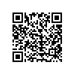 1210Y2000151KCT QRCode