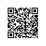 1210Y2000151KFT QRCode