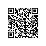 1210Y2000152FAT QRCode