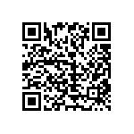 1210Y2000152GFT QRCode