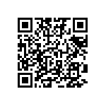 1210Y2000152JCT QRCode