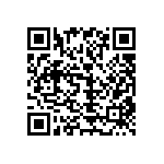 1210Y2000152KXR QRCode