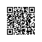 1210Y2000152MER QRCode