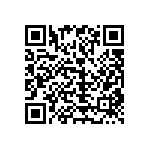 1210Y2000153JDT QRCode