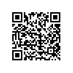 1210Y2000154JET QRCode