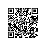 1210Y2000154JXR QRCode