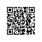 1210Y2000180JAT QRCode