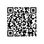 1210Y2000181GAT QRCode