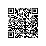 1210Y2000181GCT QRCode