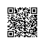 1210Y2000181JCT QRCode