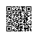 1210Y2000182FAT QRCode