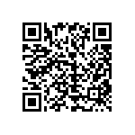 1210Y2000182GCT QRCode