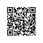 1210Y2000182GFR QRCode