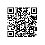 1210Y2000182JER QRCode