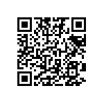 1210Y2000182JFT QRCode