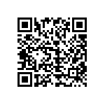 1210Y2000182KDR QRCode