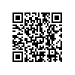 1210Y2000182KFR QRCode