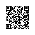 1210Y2000182KFT QRCode