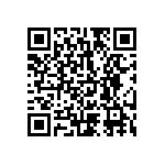 1210Y2000182MET QRCode