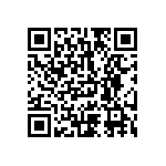 1210Y2000182MXT QRCode