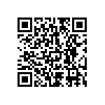 1210Y2000183KDR QRCode