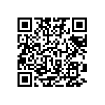 1210Y2000183KXT QRCode