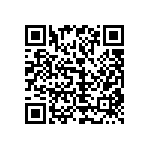 1210Y2000183MDR QRCode