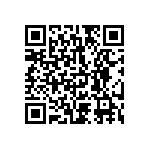 1210Y2000183MDT QRCode