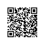 1210Y2000184JXR QRCode