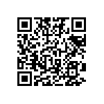 1210Y2000184JXT QRCode