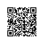 1210Y2000184MET QRCode