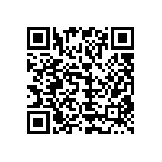 1210Y2000184MXR QRCode