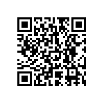 1210Y2000220FCR QRCode