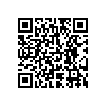 1210Y2000220FCT QRCode