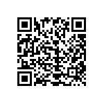 1210Y2000220KAR QRCode