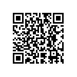 1210Y2000220KCR QRCode