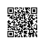 1210Y2000221GFT QRCode