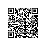 1210Y2000221KAT QRCode