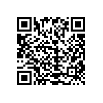 1210Y2000221KCT QRCode