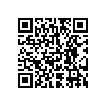 1210Y2000221KFT QRCode