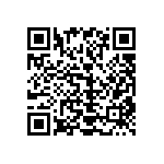 1210Y2000222FCR QRCode