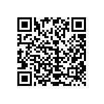 1210Y2000222GCT QRCode