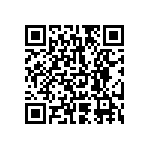 1210Y2000222JCT QRCode