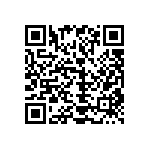 1210Y2000222JXT QRCode