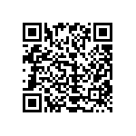 1210Y2000222KER QRCode