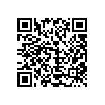 1210Y2000222MXR QRCode