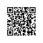 1210Y2000223KDR QRCode